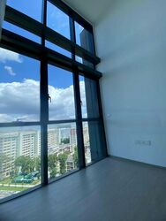 The Garden Residences (D19), Apartment #618858991